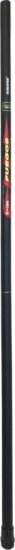Eurostar D-Max Fuegos Tele Pole 5m