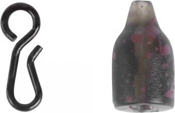 Korum Camo Turbo Bead