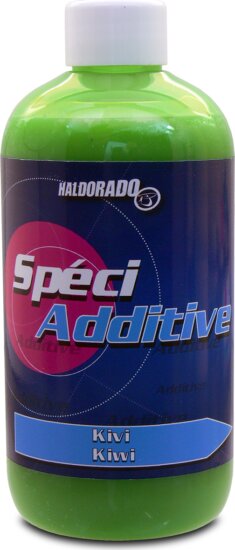 Haldorádó SpéciAdditive - Kiwi