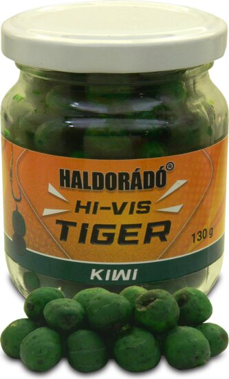 Haldorádó Hi-Vis Tiger - Kiwi
