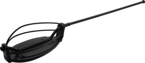 Haldorádó Feeding Method 30g