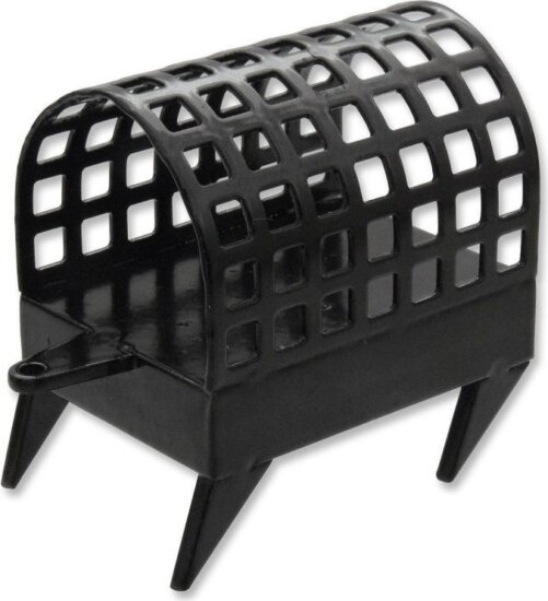 Haldorádó Big River 140g