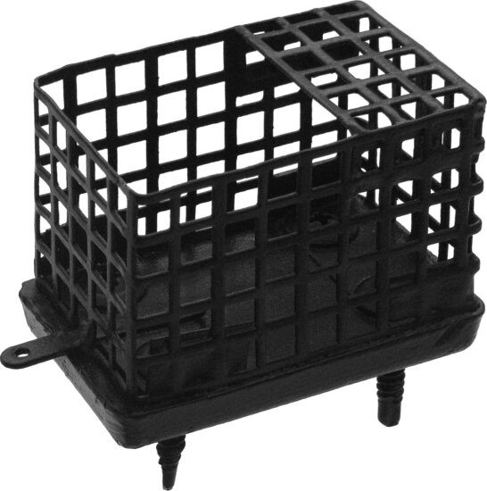 Haldorádó Alcatraz River 270g