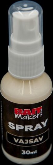 Bait Maker Spray Vajsav 30ml