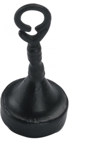 Silstar Zsinórsüllyesztő 50g