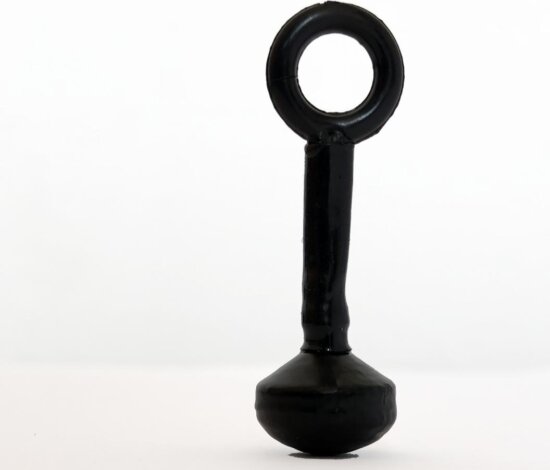 Silstar Zsinórsüllyesztő 10g