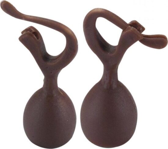 Silstar Profi Zsinórsüllyesztő 30g