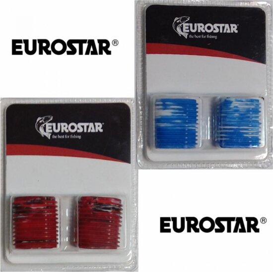 Silstar Orsó Téli Hajtókar Markolat Védő Pi/Ké/Fe