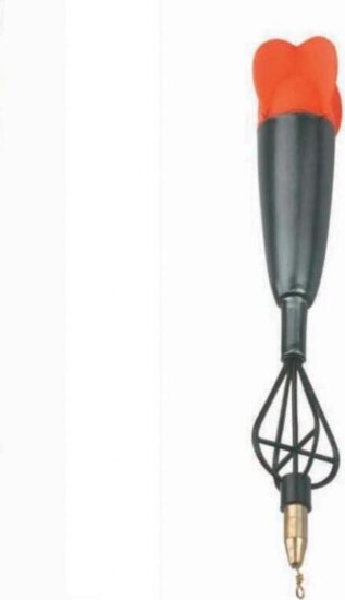 Silstar Marker Úszó, Etetőkosaras Wf.