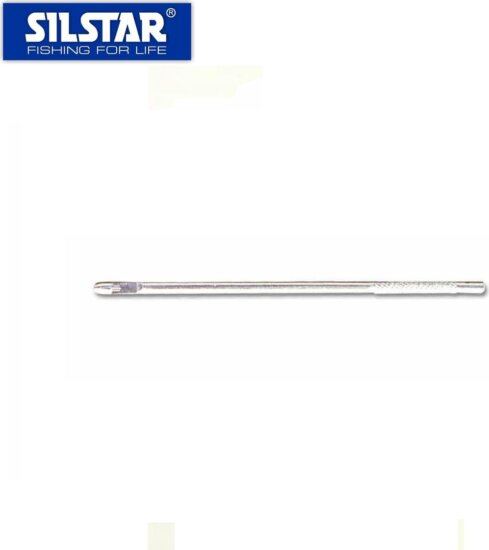 Silstar Alu. Horogszabadító 17cm