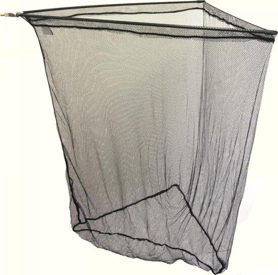 O'Reel Boilies Merítőháló Y Csatlakozóval