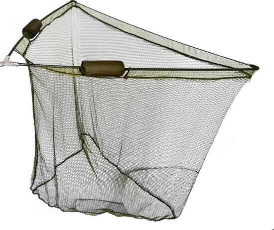 O'Reel Boilies Merítőfej Lebegtetőszivaccsal