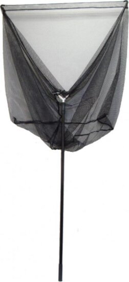 O'Reel Boilies Merítő