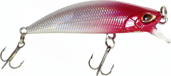 Kolpo Yamashiro Yu-Yo Sinking 5g 5cm 07