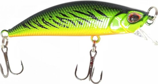 Kolpo Yamashiro Yu-Yo Sinking 5g 5cm 06