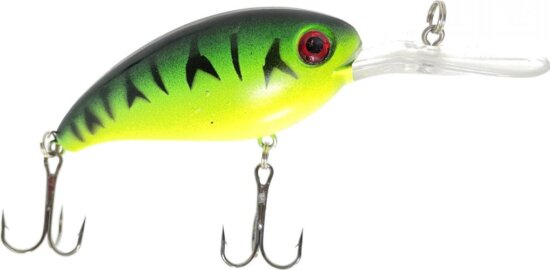 Kolpo Yamashiro Sosu Floating 14,8g 10cm 04