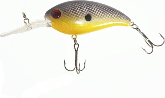 Kolpo Yamashiro Sosu Floating 14,8g 10cm 01