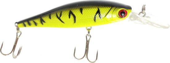 Kolpo Yamashiro Sohare Floating 9,4g 10cm 04