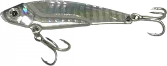 Kolpo Yamashiro Slim Fis 6,5cm 11,5g 04