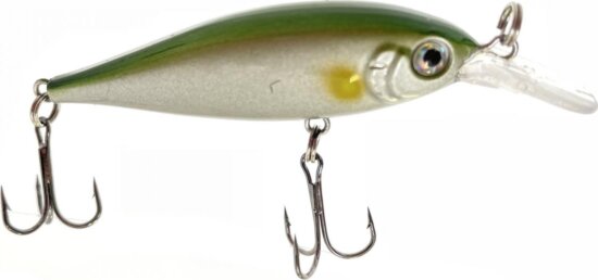 Kolpo Yamashiro Mizu Sinking 6g 7cm 02