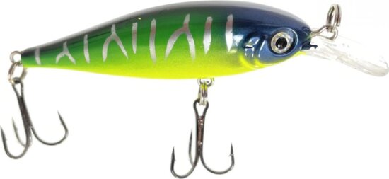 Kolpo Yamashiro Mizu Sinking 6g 7cm 01