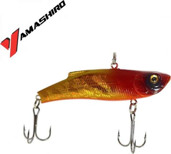 Kolpo Yamashiro Heavy Sinking 17,8g 7cm 03