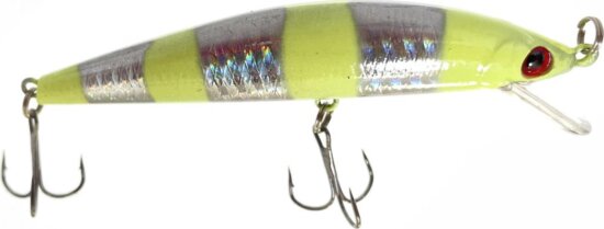 Kolpo Yamashiro Bulah Sinking 28,4g 10cm 02