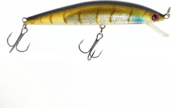 Kolpo Yamashiro Bulah Sinking 28,4g 10cm 01