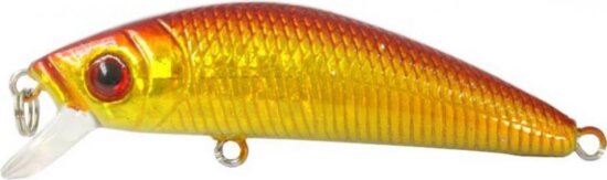 Kolpo Yamashiro Bro Sinking 8g 7cm 10