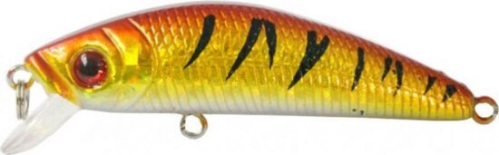 Kolpo Yamashiro Bro Sinking 8g 7cm 09