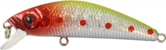 Kolpo Yamashiro Bro Sinking 8g 7cm 03