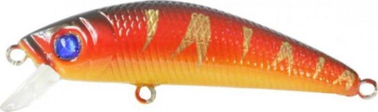 Kolpo Yamashiro Bro Floating 8g 7cm 05