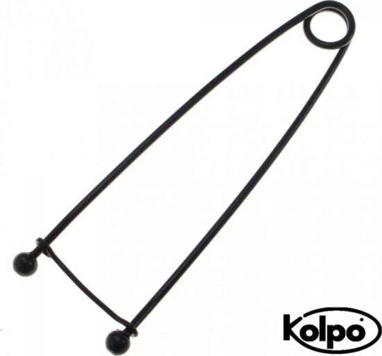 Kolpo Szájfeszítő