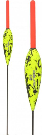 Kolpo Alioth Villágító Csöves Úszó 1,0g