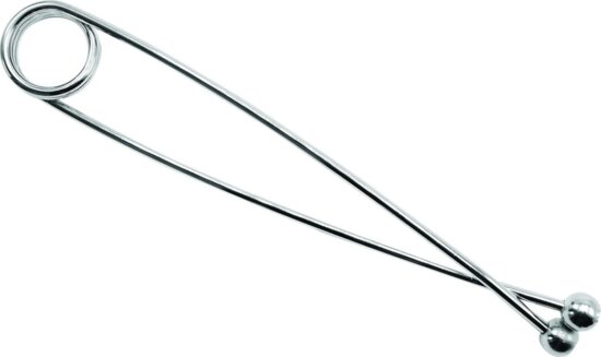 Predator-Z Szájfeszítő, 17cm