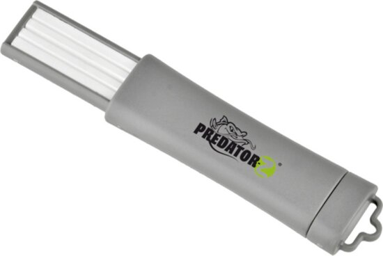 Predator-Z Összecsukható horogélező, 7,8x2x1cm