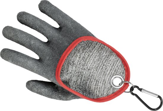 Predator-Z Monster halkiemelő kesztyű, L-XXL