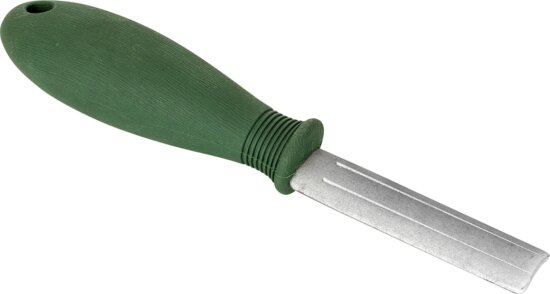 Predator-Z Gyémánt horogélező, 20,5cm