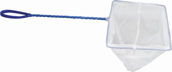 Predator-Z Csaliháló, 17x14,5/30cm