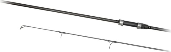 Marshal Valiant Carp horgászbot, 10 col, 3lb, 2 részes