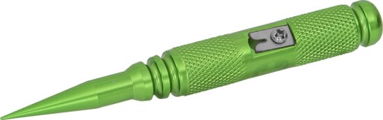 Marshal Többfunkciós zsinórhámozó és csomóbontó, 8,4cm