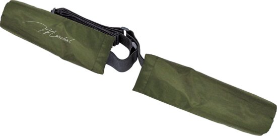 Marshal Tip Tops botvég védő, 12-13"