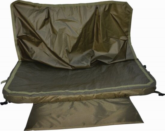 Marshal Soft-PVC pontymatrac, 110x75cm