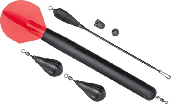 Marshal Origo Marker jelölő úszó szett