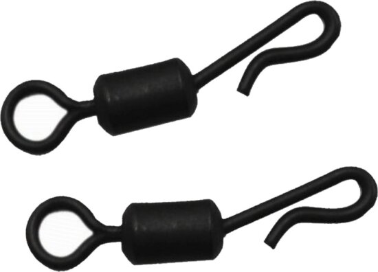 Marshal Origo gyorskapocs, #4, 10db