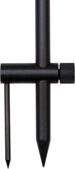 Marshal leszúró stabilizátor, 7,7x11cm