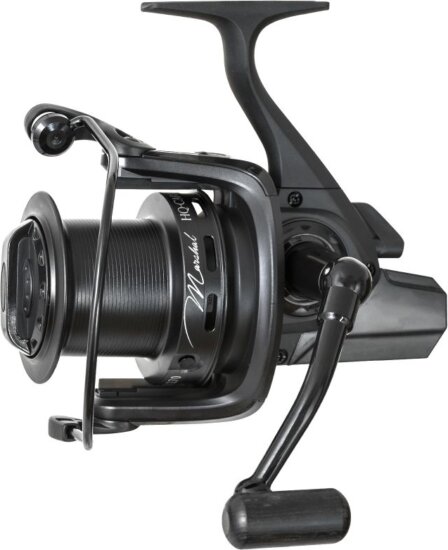 Marshal HQ-Carp orsó 5500FD