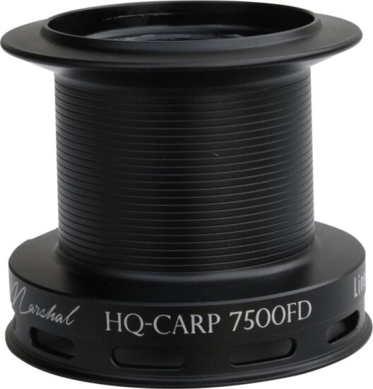 Marshal HQ-Carp fém pótdob, 7500FD