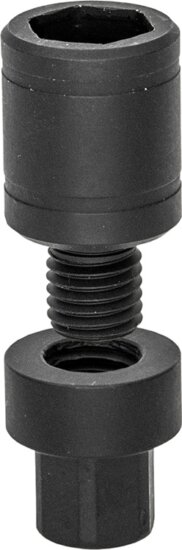 Marshal Gyorskioldású mágneses adapter, o 1,6x3,7cm