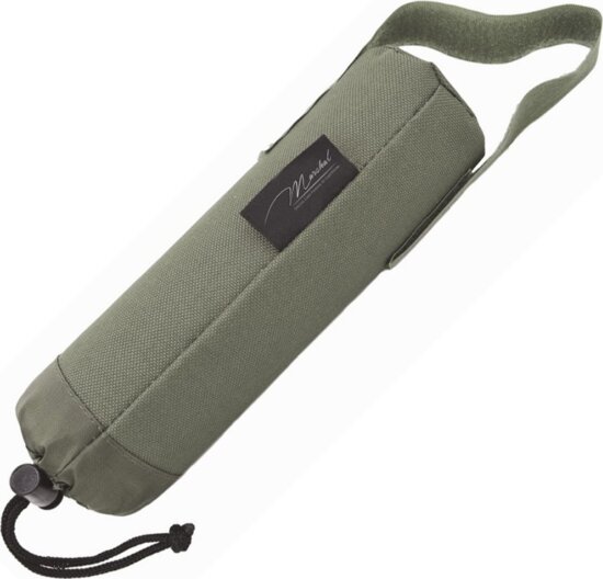 Marshal Deluxe lebegtető szivacs, o6x20cm